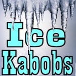 Ice Kabobs