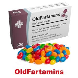 OldFartamins
